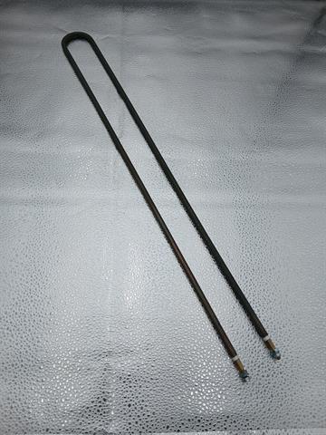 315-0028 - Standard Heater Element