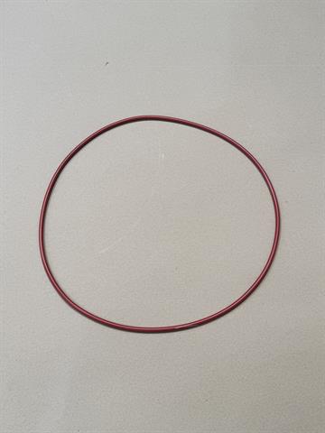 321-0065 ∙ Boiler Sealing Ring 14 Inch