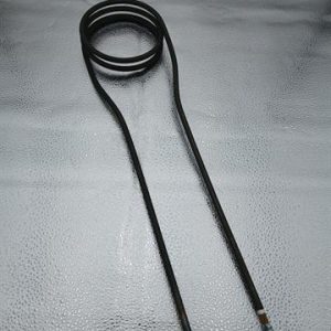 321-5040 - Heater Element 321-5040 - Heater Element