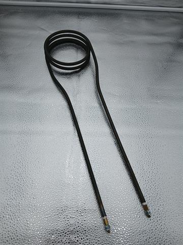 321-5040 - Heater Element 321-5040 - Heater Element