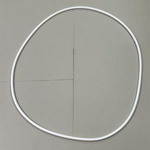 323-0190 ∙ SEALING RING Sapphire 323-0190 ∙ SEALING RING Sapphire
