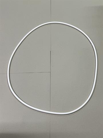 323-0190 ∙ SEALING RING Sapphire