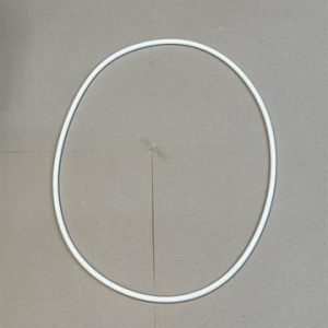 325-0033 ∙ Crystal Door Seal 325-0033 ∙ Crystal Door Seal