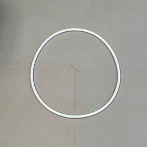 350-0089 ∙ SEALING RING 14.5 DIA Sovereign