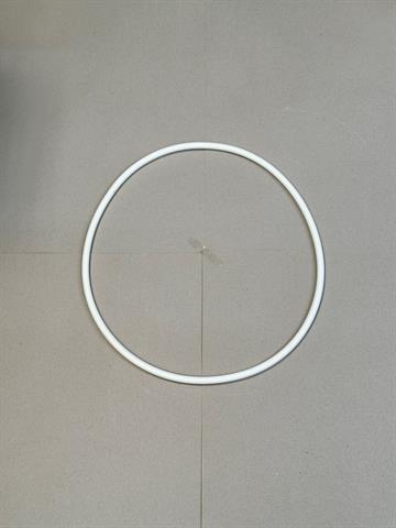 350-0089 ∙ SEALING RING 14.5 DIA Sovereign