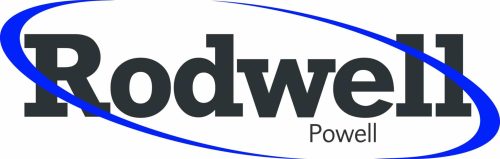 Rodwell Powell - final